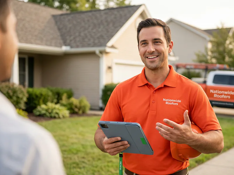 Roof Installation  in San Diego  FAQ